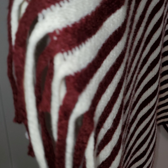 Shrug - Picture 3 of 4